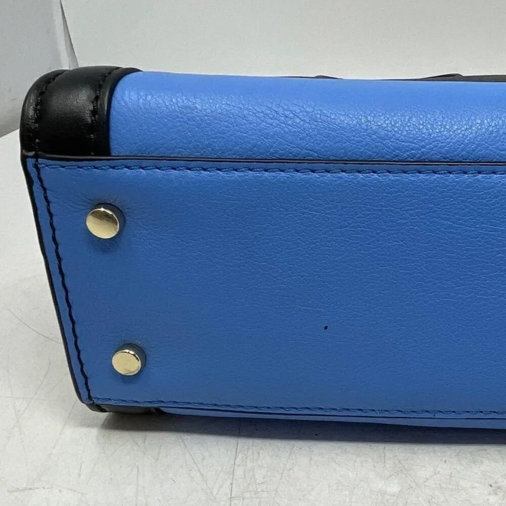 Kate Spade New York Cobble Hill Adrien 2 way crossbody - Picture 7 of 10